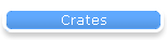 Crates