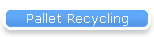 Pallet Recycling