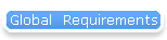 Global  Requirements