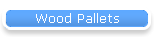 Wood Pallets