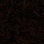 Dark Walnut Landscape Mulch