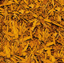 Gold Wood Landscape Mulch