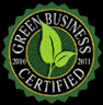 Green Business