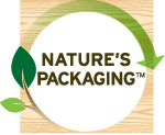 NaturesPackaging.png