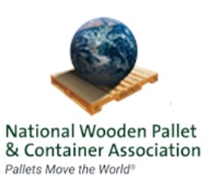 PalletLogo.jpg