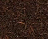 brownmulch2.jpg