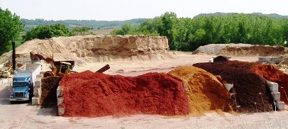 landscapemulchexterior.JPG