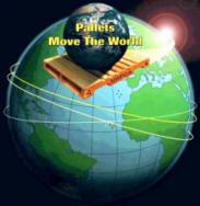 Member of NWPCA